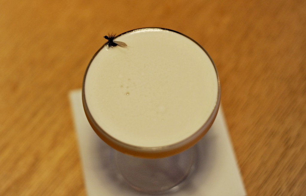 fly 2