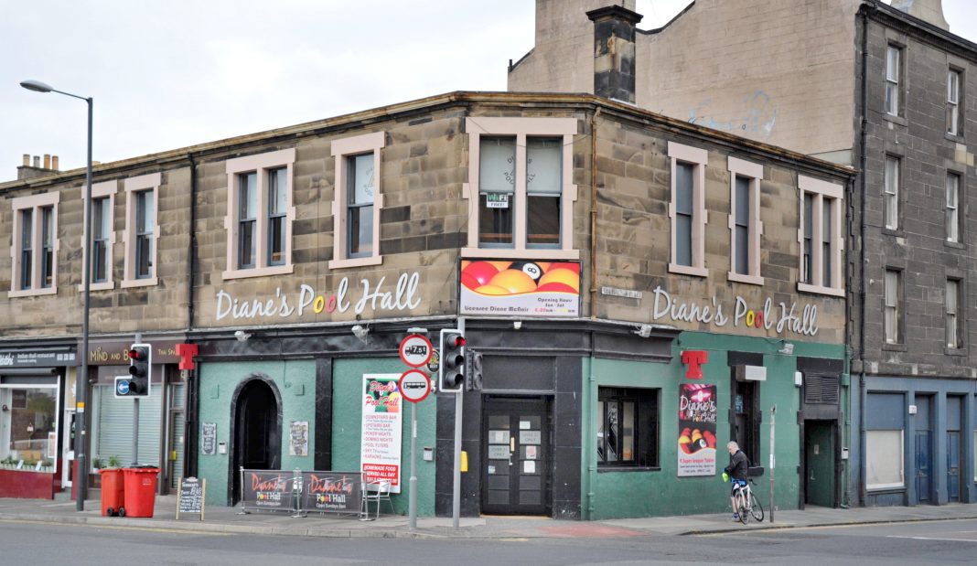 dianes-pool-hall