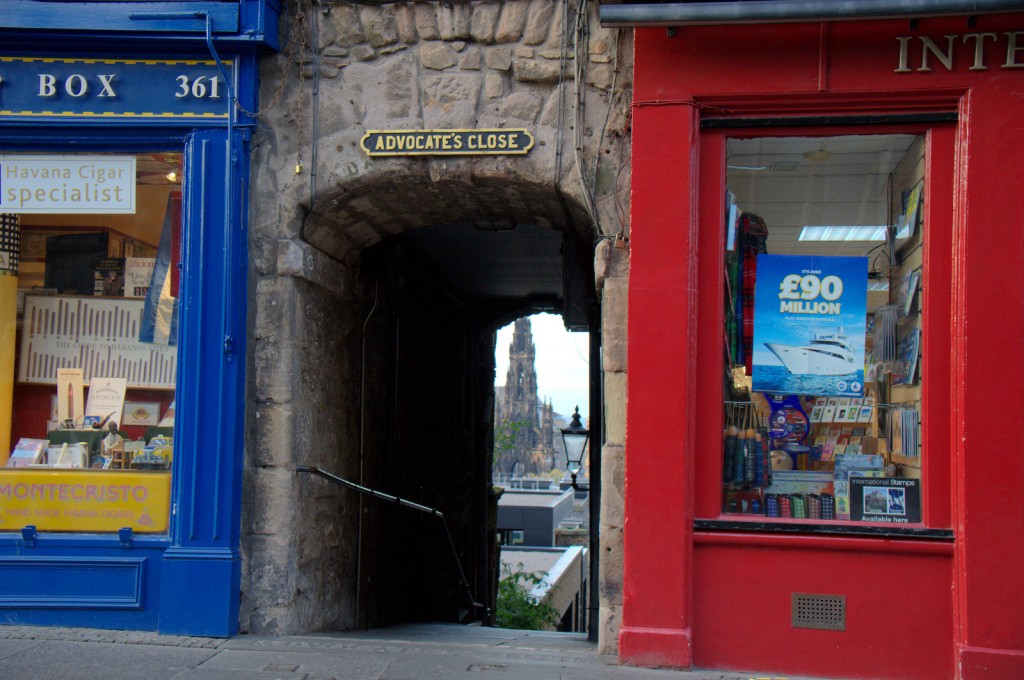 DSC_9091