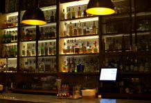 The Devil’s Advocate