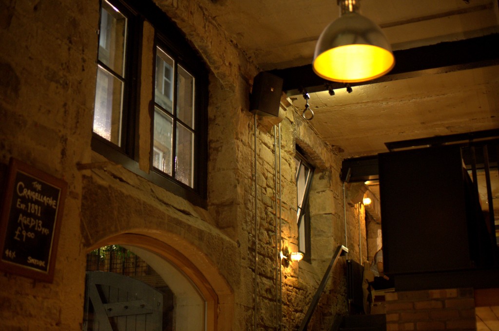 decor