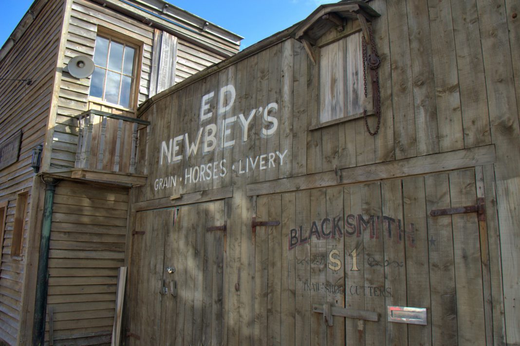 Wild-West-Street-Edinburgh-4