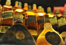 What to Eat And Drink When Visiting Scotland