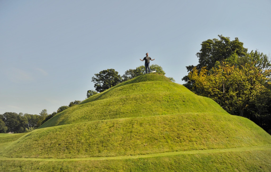 Jupiter Artland