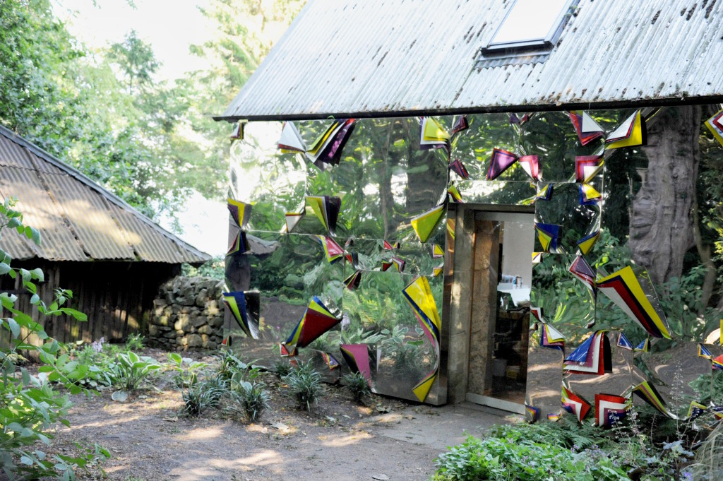 Jupiter Artland