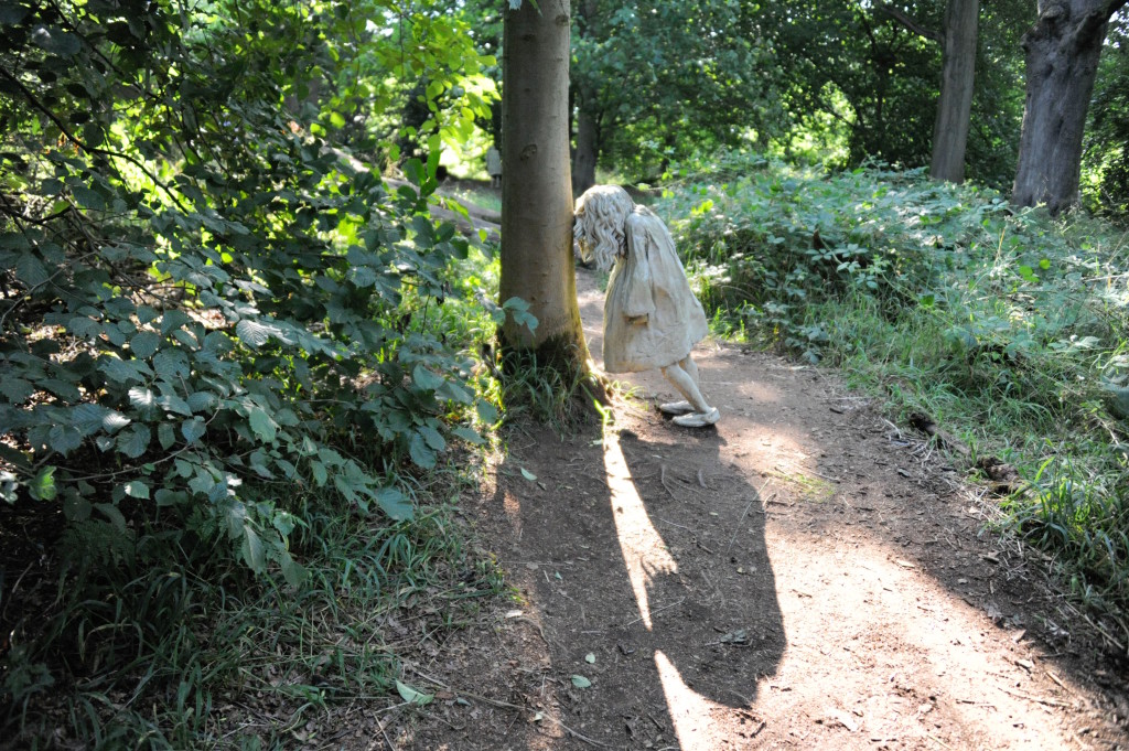 Jupiter Artland