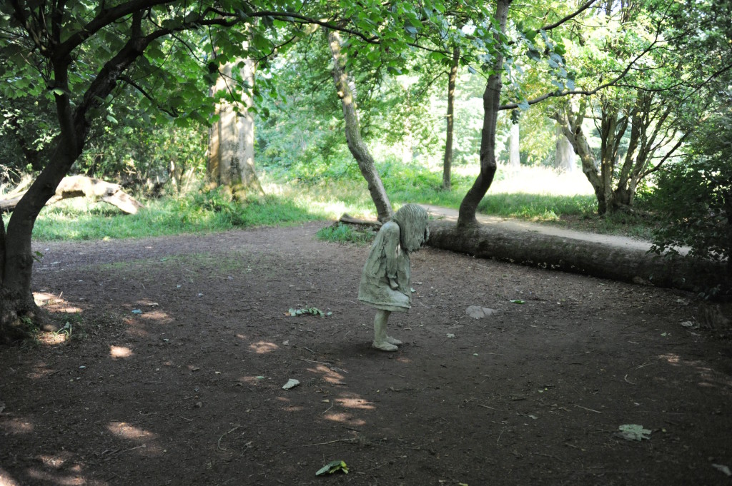 Jupiter Artland