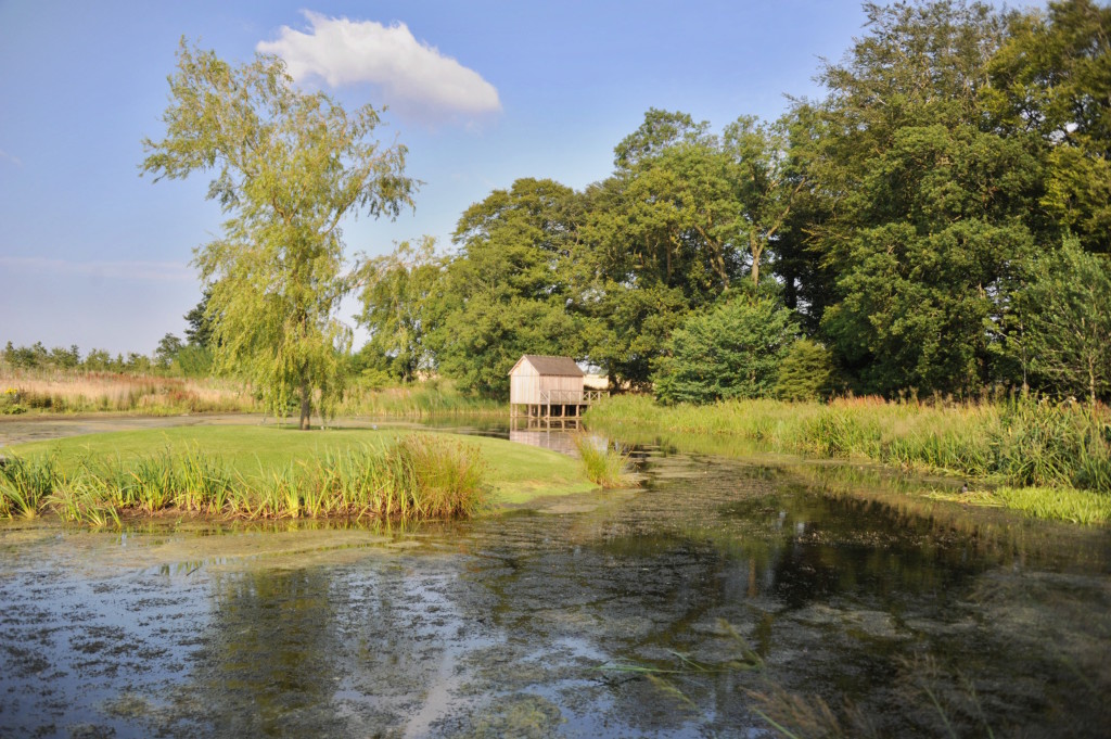 Jupiter Artland