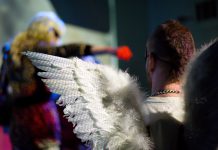 6 LGBT Entertainment Options In Edinburgh