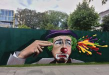 Taking a Day Out from The Edinburgh Fringe