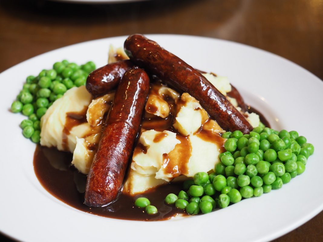 bangers-2430853_1920