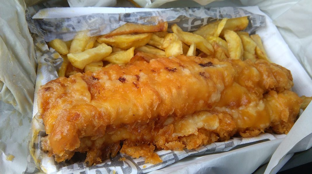 edinburgh-s-best-chippy