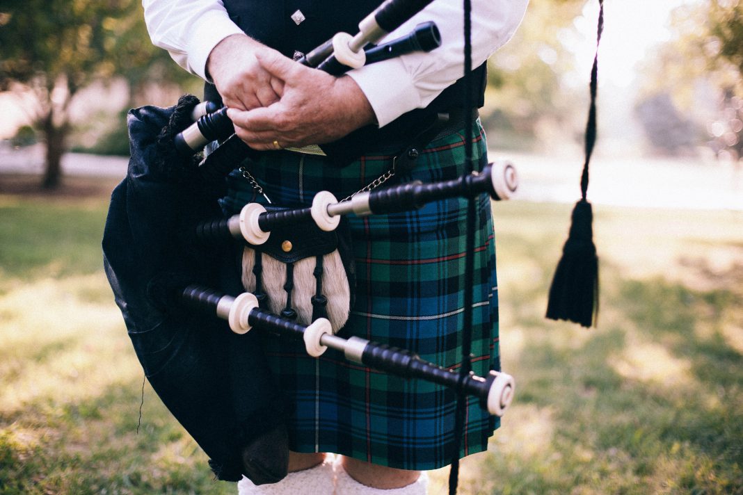 bagpipe-349717