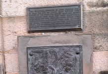 The Witches of Edinburgh