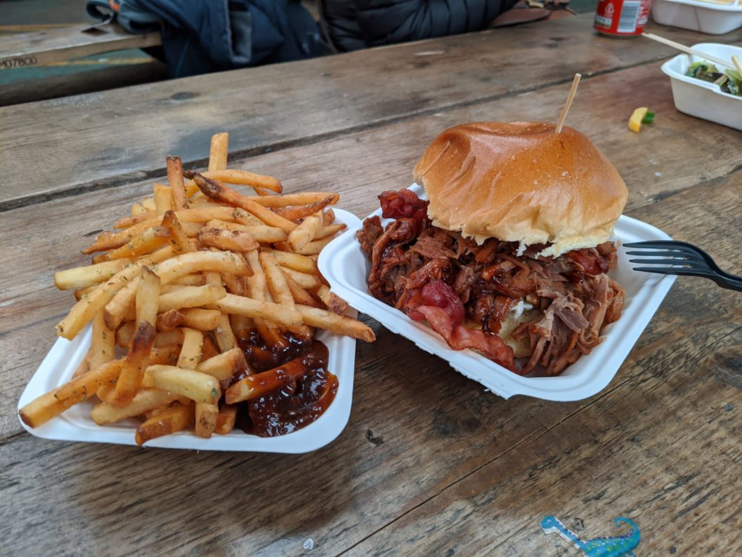 Edinbugh-street-food