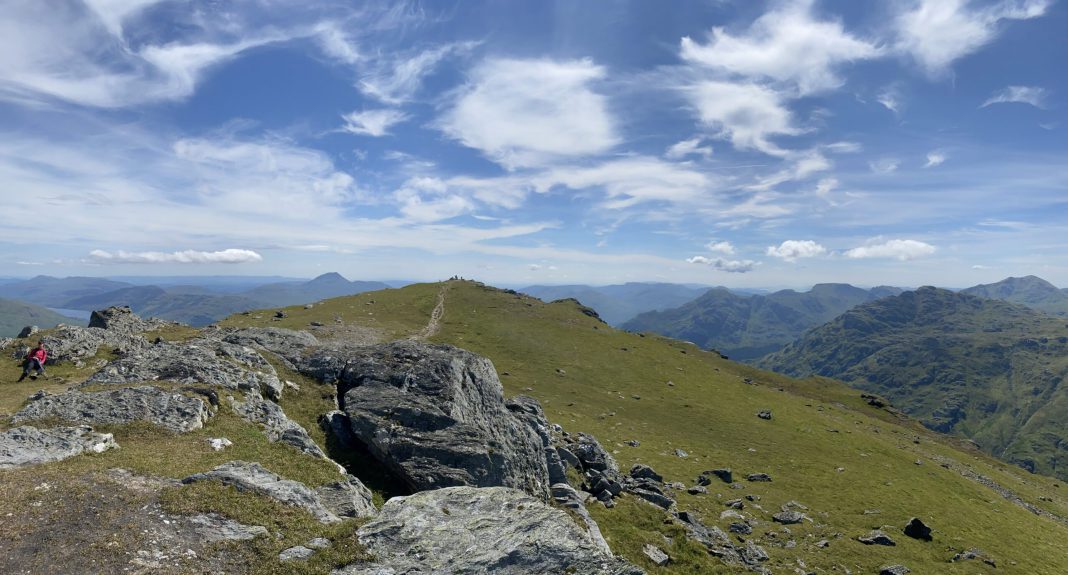 ben-vorlich-summit-scaled