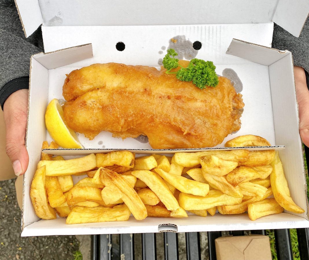 Fish-Edinburgh-1-scaled